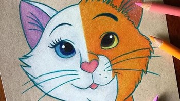 Duchess & Thomas Omalley. (Foto: Instagram/dada16808)