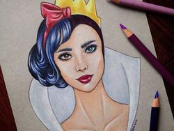 Keren! Kala Dua Karakter Animasi Digabung Jadi Satu