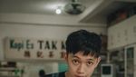 Intip Gaya Kulineran Adipati Hingga Aliando yang Bikin Kamu Meleleh