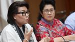 Menkes ke KPK Bahas Penataan e-Katalog Alkes