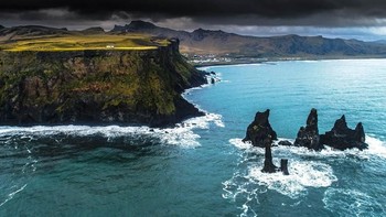 Karya finalis Balazs3. Foto: Ultralink