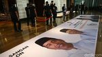 Mengintip Persiapan Debat Pilpres 2019 Perdana