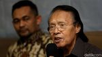 Mampukah Prabowo Menuntaskan Kasus Penculikan Aktivis 98?