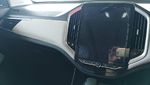 Keren, SUV Wuling Boleh Juga!