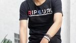 Jatuh Bangun Aris Idol Hingga Terjerat Kasus Narkoba