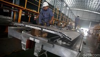 Kontribusi universitas tersebut untuk mendukung aspek keamanan desain teknologi untuk LRT Jabodebek, yakni aspek Reliability, Availability, Maintainability and Safety (RAMS) yang menjadi titik perhatian.