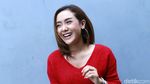 Cita Citata Lagi Happy Banget Nih!