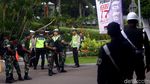 2.000 Personil Gabungan Siap Amankan Debat Pilpres Pertama