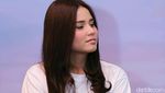 Yunita Siregar Cerita Tentang Cewek Agresif Hingga Hamil Duluan