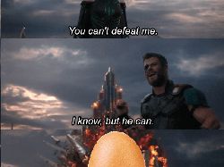 Meme Telur Instagram yang Bikin Mike Tyson Kesal