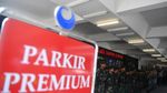 Begini Suasana Geladi Resik Debat Capres-Cawapres di Hotel Bidakara