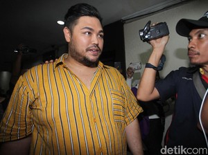 Posting Foto Ayu Ting Ting di Instagram, Ivan Gunawan Beri Penjelasan