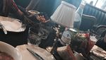 Pemain Film Kafir, Nadya Arina Ternyata Hobi Ngeteh dan Makan Steak