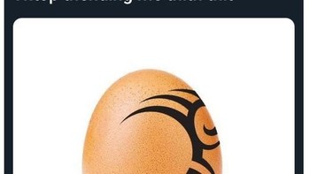 Kekesalan Mike Tyson malah jadi kocak lantaran netizen mengubah cuitannya menjadi gaya bicara dari mantan petinju tersebut. Foto: Istimewa