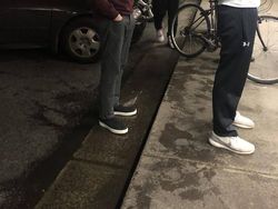 Mengintip Kegiatan Bill Gates Sehari-hari, Ambyar Tanpa Istri?