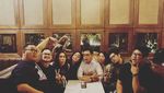 Turun BB 38 Kg, Ricky Cuaca Dulu Hobi Ngemil Manis