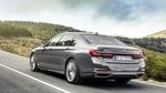 Mobil Jerman Calon Berpelat RI 1