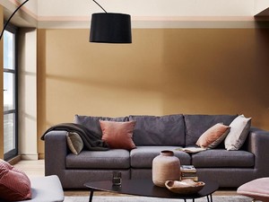 Tahun Baru Imlek 2019 Ini Aturan Feng Shui Agar Rumah Tahun Baru Imlek 2019 Ini Aturan Feng Shui Agar Rumah