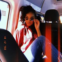 Pencopotan gelar bukan hanya dilakukan pada Haneesya Hani sang juara Dewi Remaja. Dua finalis lainnya yang juga ikut clubbing bersama juga dipecat dari ajang kontes kecantikan tersebut. Foto: Instagram @haneesyahanee