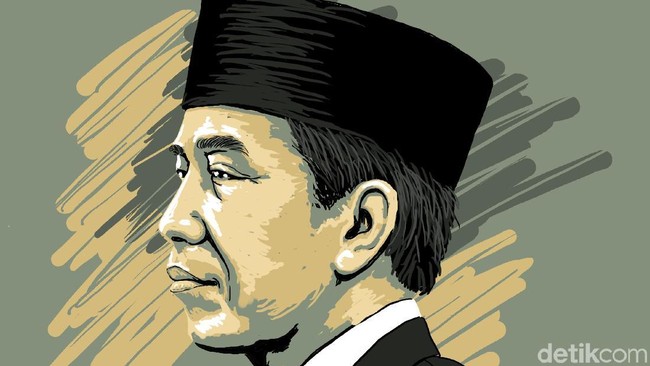 Foto: Edi Wahyono Foto: Edi Wahyono