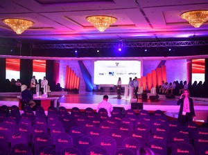 Mengenal Figur 6 Panelis Debat Capres Perdana