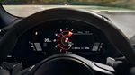 Keren Banget, Mobil Balap Toyota Supra