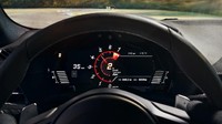 Presiden Toyota, Akio Toyoda, mengatakan GR Supra lahir dari pengalaman balapan yang dirasakannya saat di Nürburgring. Istimewa/Dok. Toyota.