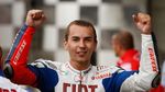 #10YearChallenge MotoGP: Wajah Muda Rossi dan Marquez yang Masih Bocah