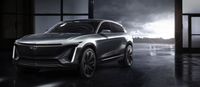 Setelah Tesla, Produsen Amerika Ini Bakal Keluarkan Mobil Listrik