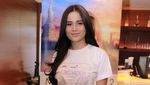 Yunita Siregar Cerita Tentang Cewek Agresif Hingga Hamil Duluan