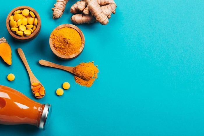 Foto: iStock Foto: iStock