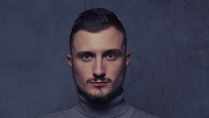 Fatih Seferagic