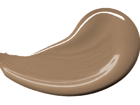 Bisa Bikin Rumah Nyaman, Ini Warna yang Jadi Tren Interior 2019