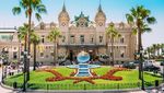 Foto: Monaco, Rumah Baru Fabregas yang Cantik