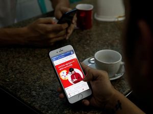 5 Cara Download Video di Facebook