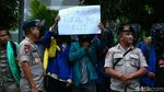 Mahasiswa Minta Debat Capres Digelar di Kampus