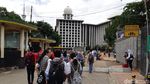 Potret Cinta Indonesia Lewat Wisata Bhinneka