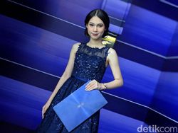 Pesona Notebook Asus yang Cantik dan Singset Banget