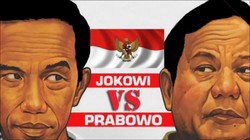 Tips Biar Nggak Kepancing Emosi Nonton Debat Capres Menurut Psikolog