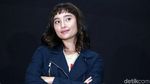 Tangis Nikita Mirzani Jalani Sidang Cerai, Ivan Gunawan Jalani Tes Urine
