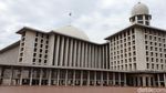 Potret Cinta Indonesia Lewat Wisata Bhinneka