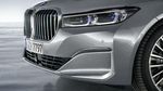 Mobil Jerman Calon Berpelat RI 1