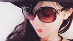 Rino Sasaki, Sopir Truk Cantik Asal Jepang