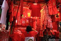 (Johanes Randy/detikTravel)