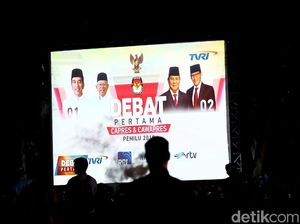 Alumni Telkom University 95 Tegaskan Tak Terlibat Politik Praktis