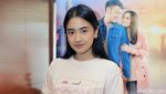 Pemain Film Kafir, Nadya Arina Ternyata Hobi Ngeteh dan Makan Steak