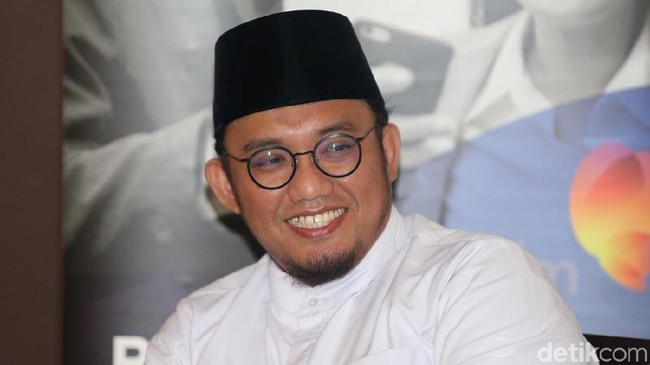 Ini Alasan Saudi Batal Potong Kuota Haji Indonesia 2026