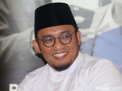 Ini Alasan Saudi Batal Potong Kuota Haji Indonesia 2026