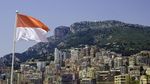 Foto: Monaco, Rumah Baru Fabregas yang Cantik