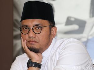 BPN Prabowo Kritik 191.000 Km Jalan dari Dana Desa: Pakai Simsalabim?
